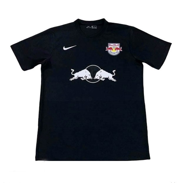 Tailandia Camiseta RB leipzig 2020-2021